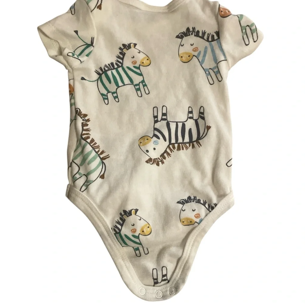 little chicadee bodysuit set